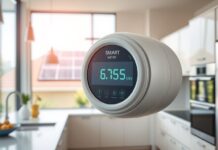 Kies het beste energiecontract voor jouw verbruik en situatie